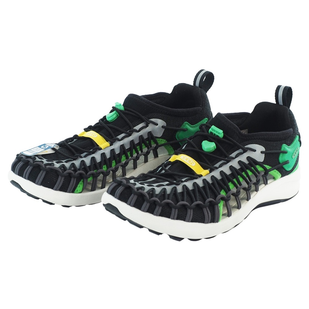Keen Men's UNEEK SNK Shoes